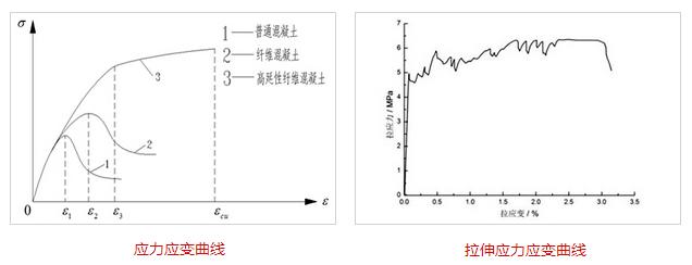 圖片8.jpg